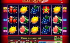 Kostenlose Automatenspiele & Slot Spiele .